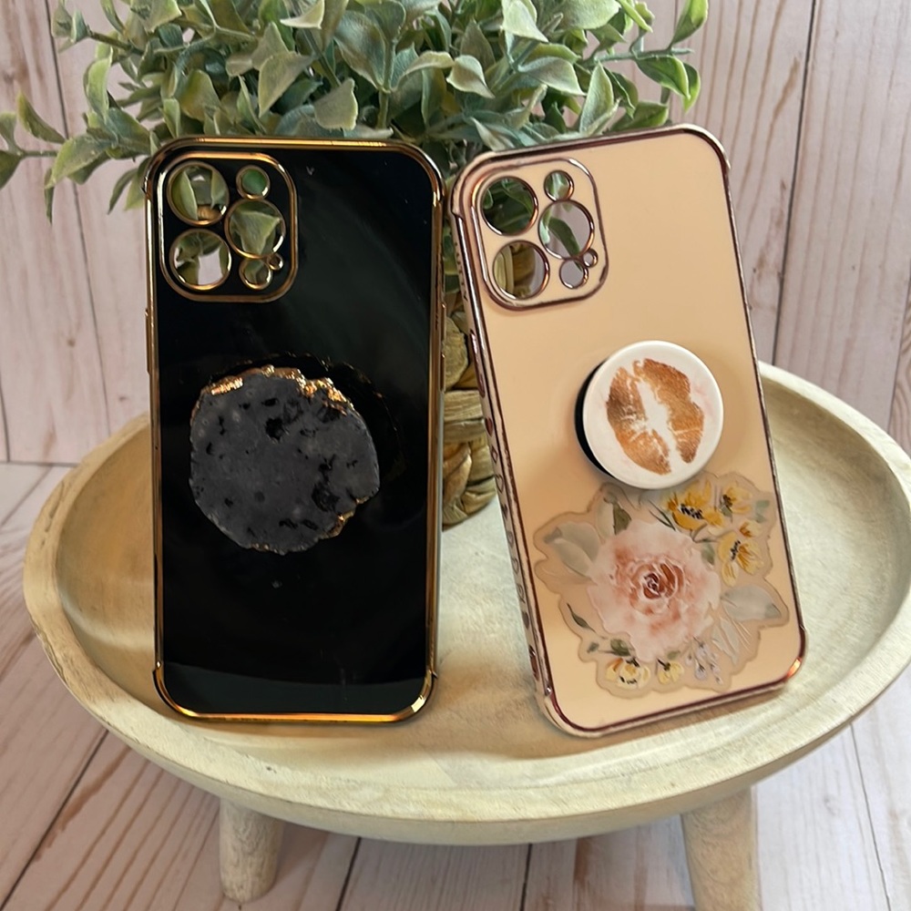 iPhone 12 Lutty Covers (2)